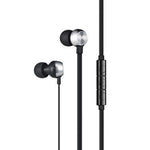 LG Quadbeat 2 Premium In Ear Headphones HSS-F530 Sim Free cheap