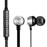LG Quadbeat 2 Premium In Ear Headphones HSS-F530 Sim Free cheap