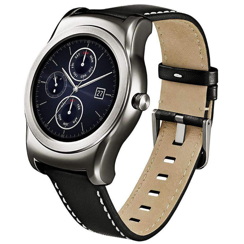 LG Urbane Smartwatch - Refurbished Excellent Sim Free cheap