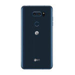 LG V30 64GB Moroccan Blue (Unlocked) - Refurbished Excellent