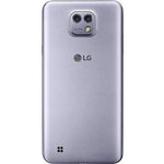 LG X Cam K7 16GB Titan Silver Unlocked - Refurbished Excellent Sim Free cheap