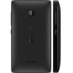Microsoft Lumia 532 (RM-1034) Smartphone - Black Sim Free cheap