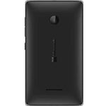 Microsoft Lumia 532 (RM-1034) Smartphone - Black Sim Free cheap