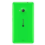 Microsoft Lumia 535 8GB Green Unlocked - Refurbished Excellent Sim Free cheap