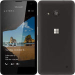 Microsoft Lumia 550 Sim Free cheap