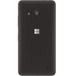 Microsoft Lumia 550 Sim Free cheap