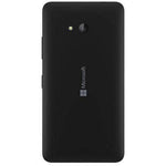 Microsoft Lumia 640 8GB Black (Tesco Locked)  - Refurbished Excellent Sim Free cheap