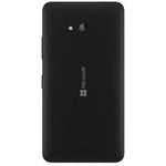 Microsoft Lumia 640 8GB Black Unlocked - Refurbished Very Good Sim Free cheap
