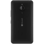Microsoft Lumia 640 XL 4G/LTE Black Unlocked - Refurbished Very Good Sim Free cheap