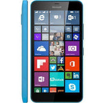Microsoft Lumia 640 XL Dual SIM Sim Free cheap
