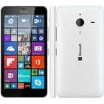 Microsoft Lumia 640 XL Dual SIM - UK Cheap