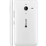 Microsoft Lumia 640 XL Dual SIM Sim Free cheap