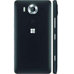 Microsoft Lumia 950 32GB, Black (EE) - Refurbished Good