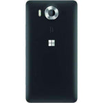 Microsoft Lumia 950 32GB, Black (EE) - Refurbished Good