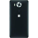 Microsoft Lumia 950 32GB Black (O2 Locked) Refurbished Very Good