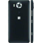 Microsoft Lumia 950 32GB Black Vodafone Locked - Refurbished