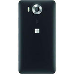 Microsoft Lumia 950 Dual SIM 32GB Black - Refurbished Very Good Sim Free cheap