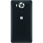 Microsoft Lumia 950 XL 32GB White Vodafone Locked - Refurbished Good