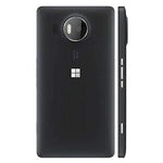 Microsoft Lumia 950 XL Dual SIM Sim Free cheap