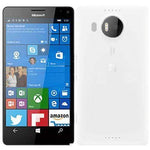 Microsoft Lumia 950 XL Sim Free cheap
