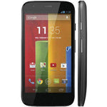 Motorola Moto G16GB - Black Unlocked - Excellent Condition Sim Free cheap