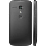 Motorola Moto G16GB - Black Unlocked - Excellent Condition Sim Free cheap