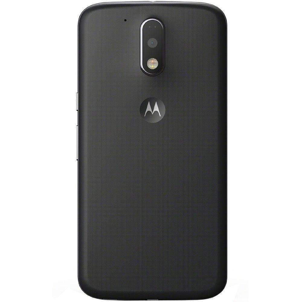 Motorola Moto G4 Plus Sim Free cheap