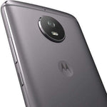 Motorola Moto G5S 32GB, Lunar Grey (Unlocked) - Refurbished Very Good Sim Free cheap