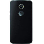 Motorola Moto X (2nd Gen) 32GB Black Unlocked - Refurbished Excellent Sim Free cheap