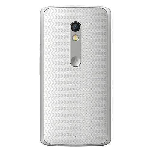 Motorola Moto X Play XT1562 Sim Free cheap