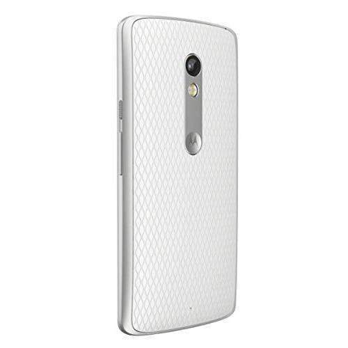 Motorola Moto X Play XT1562 Sim Free cheap