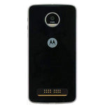 Motorola Moto Z Play Sim Free cheap