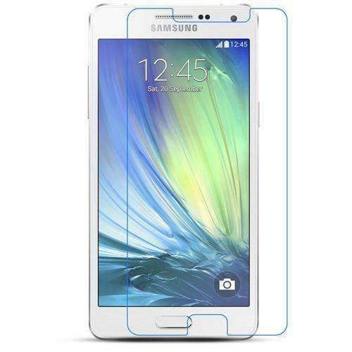 MyScreen Protector Samsung Galaxy A3 (2016) Diamond Glass Screen Protector Sim Free cheap