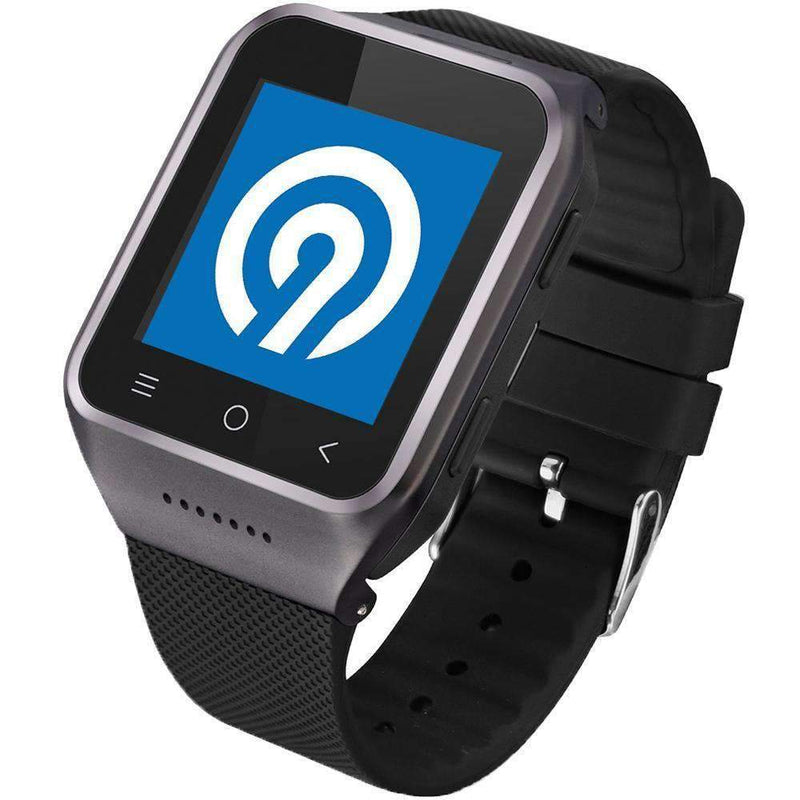 Ninetec Smart9 Bluetooth Smart Watch Sim Free cheap