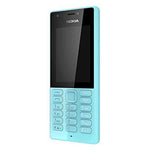 Nokia 216 Blue - Excellent Condition Sim Free cheap