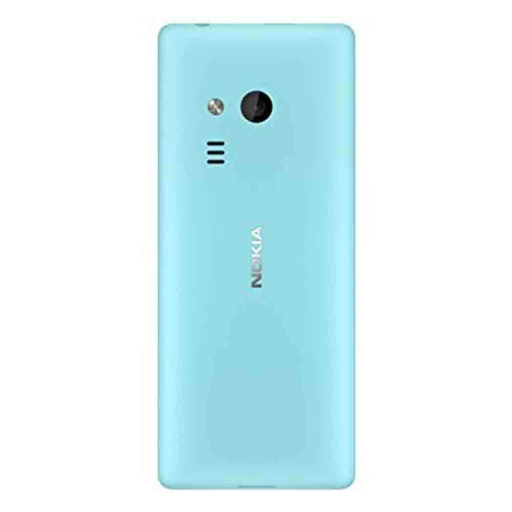 Nokia 216 Blue - Excellent Condition Sim Free cheap