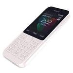 Nokia 222 Dual SIM Sim Free cheap