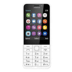 Nokia 230 Sim Free cheap