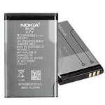 Nokia BL-5C Replacement Battery Sim Free cheap