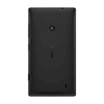 Nokia Lumia 520 8GB Black Unlocked - Refurbished Excellent Sim Free cheap