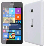 Nokia Lumia 535 RM-1089 Tesco Mobile GB - White Sim Free cheap