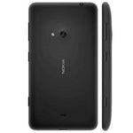 Nokia Lumia 625 Black Unlocked - Refurbished Good - UK Cheap