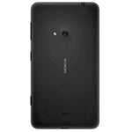Nokia Lumia 625 Black Unlocked - Refurbished Very Good Sim Free cheap