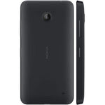 Nokia Lumia 630 8GB Black - Refurbished Excellent Sim Free cheap