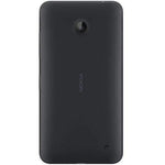 Nokia Lumia 630 8GB Black - Refurbished Excellent Sim Free cheap