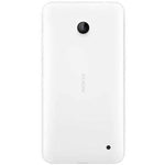 Nokia Lumia 630 8GB White Unlocked - Refurbished Excellent Sim Free cheap