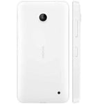 Nokia Lumia 630 8GB White Unlocked - Refurbished Very Good Sim Free cheap
