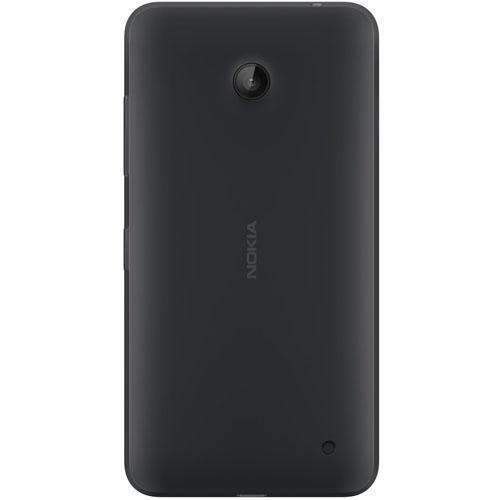 Nokia Lumia 635 8GB Black Unlocked - Refurbished Excellent - UK Cheap