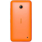 Nokia Lumia 635 8GB Bright Orange Unlocked - Refurbished - UK Cheap