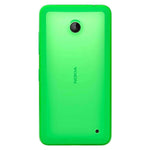 Nokia Lumia 635 8GB Green (EE Locked) - Refurbished Good Sim Free cheap